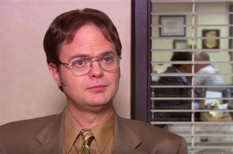 best of dwight schrute|dwight schrute best scenes.